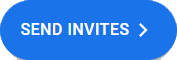 16_Send_Invites_Button.png