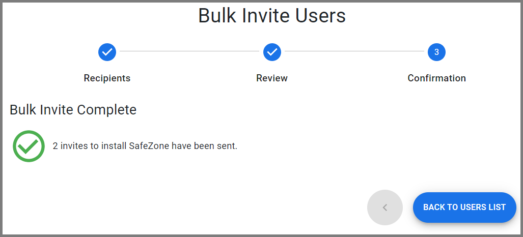 17_Send_Invites_Confirmation.png