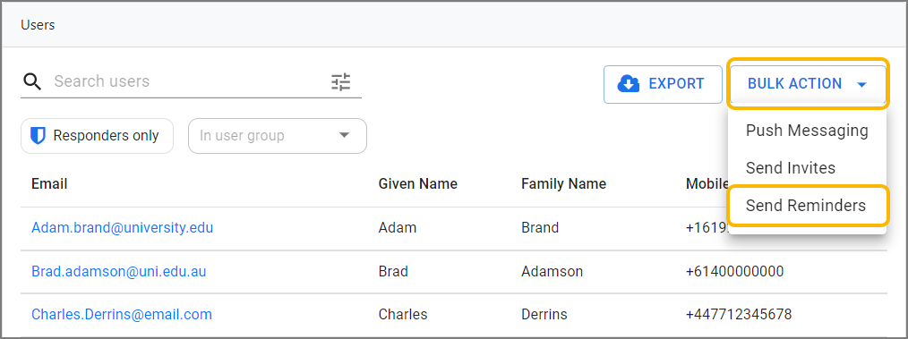 19_Bulk_Actions_Button_Send_Reminders.png
