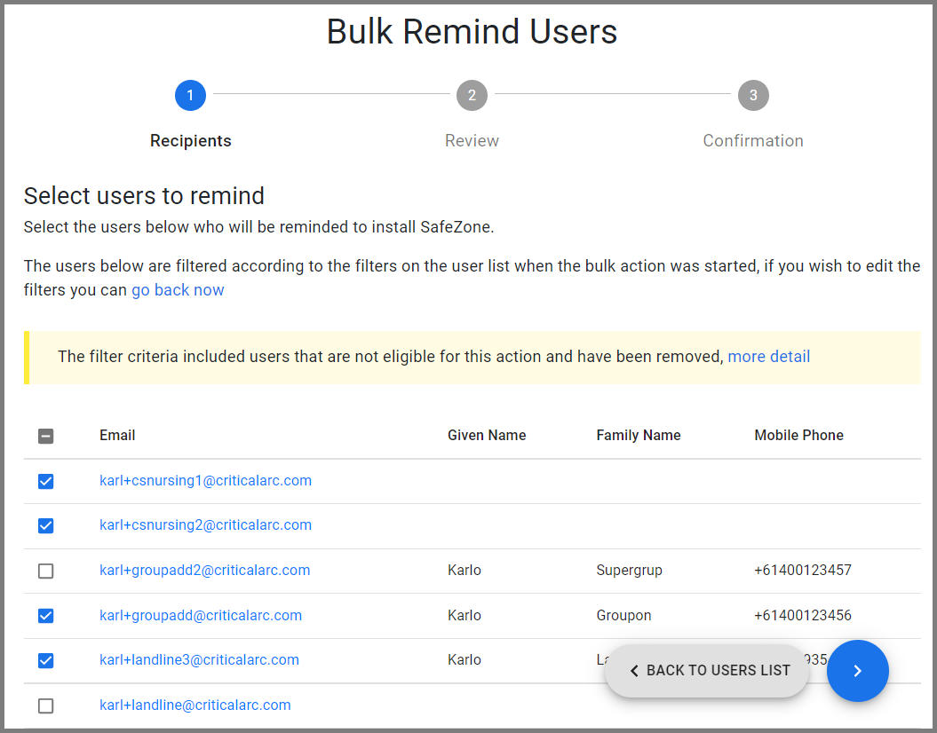 20_Send_Reminders_Recipients_List.png