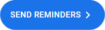 22_Send_Reminders_Button.png