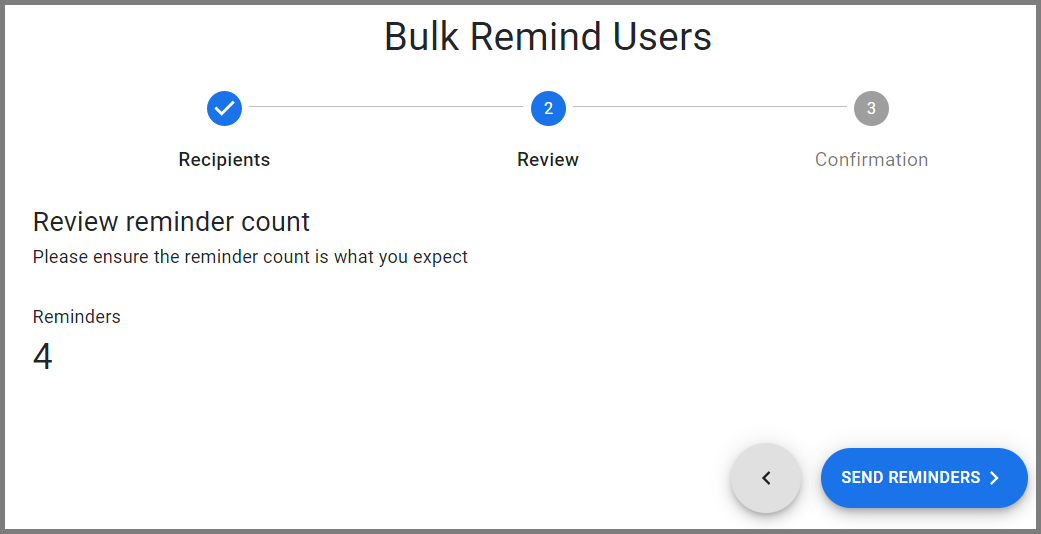 21_Send_Reminders_Review.png