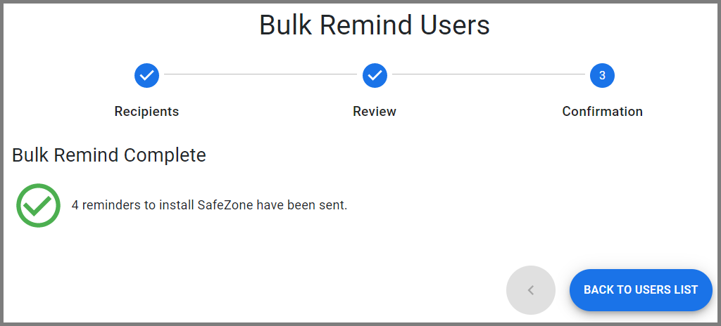 23_Send_Reminders_Confirmation.png