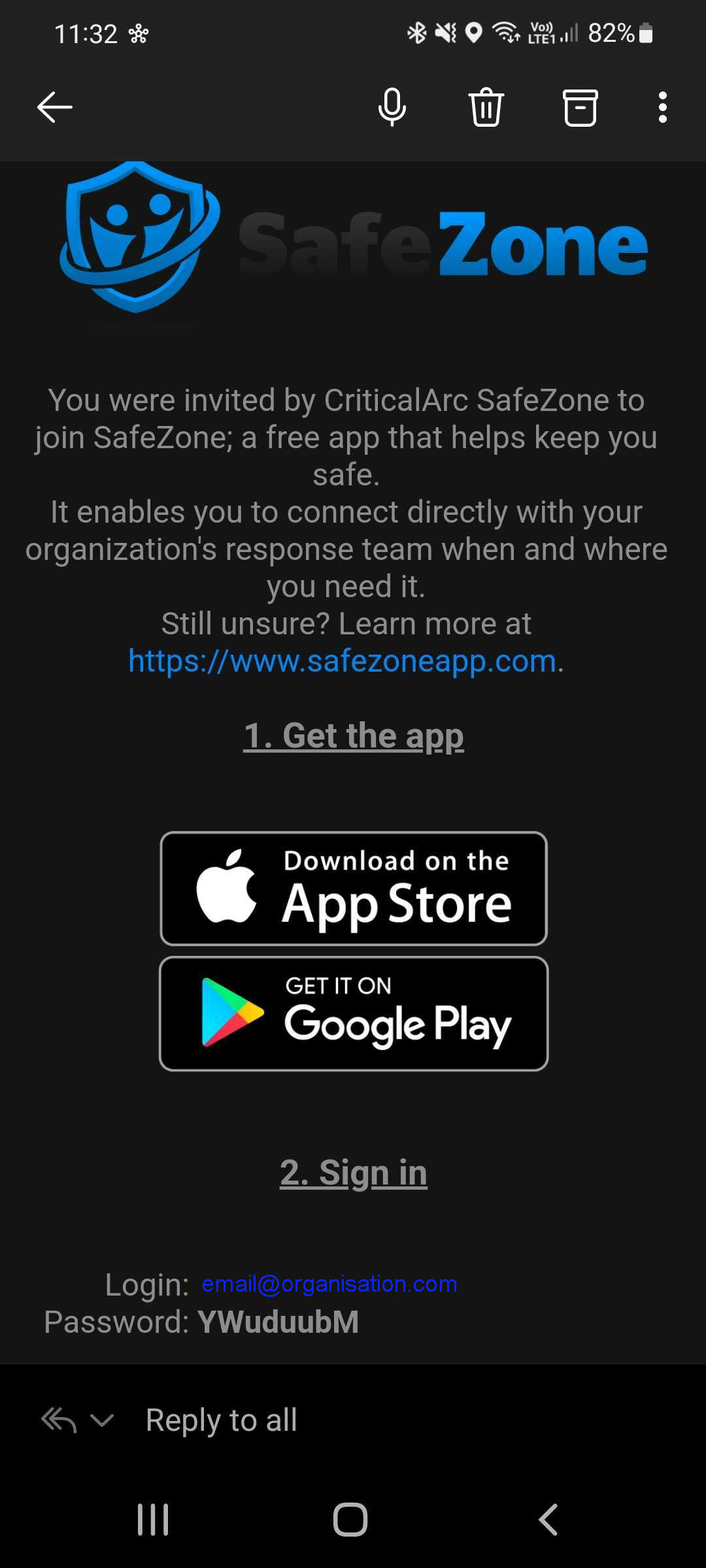 24_Reminder_Email.png