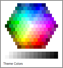 11_User_Group_Colour_Advanced.png