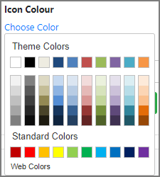 10_User_Group_Colour.png