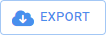 27_Export_Users_Button.png