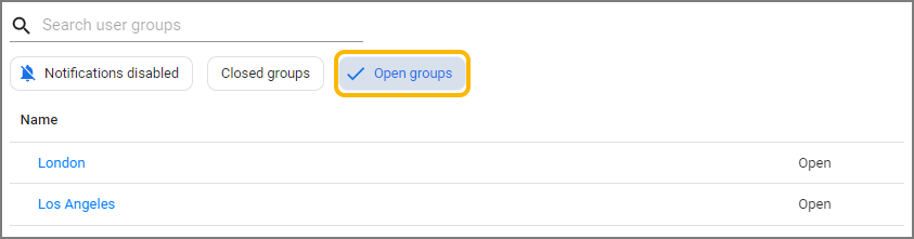 3_User_Groups_Open.png