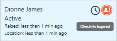 4.2_Check_In_Expired.png