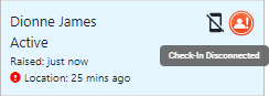 4.4_Check_In_Disconnected.png