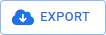 2_Pre-Registrations_Export.png