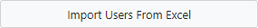 4_Import_users_from_Excel.png