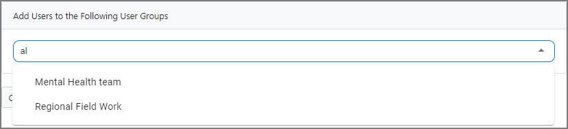 11_User_Group_Search.png