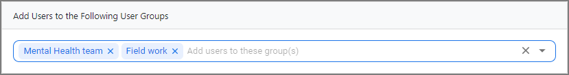 12_User_Group_Add_Multiple.png