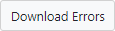 15_Download_Errors.png