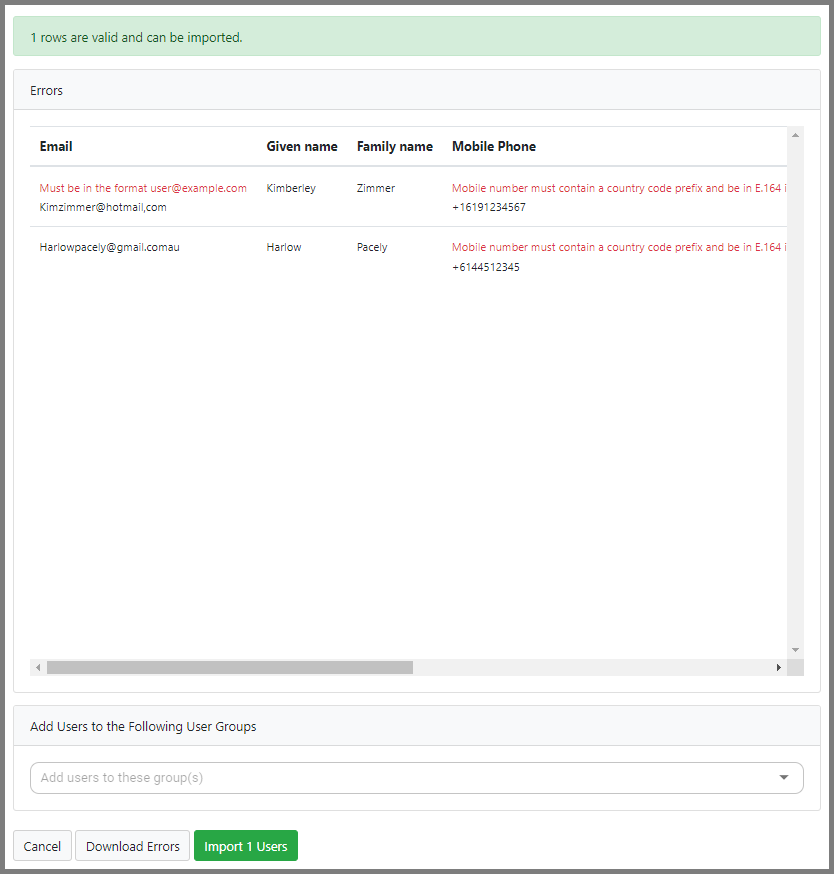 14_Confirm_User_Import_Errors.png