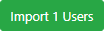 16_Import_Users_Error_Screen.png