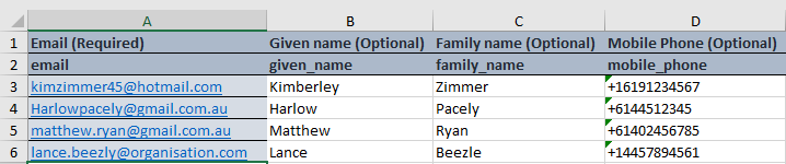 7_Example_Spreadsheet.png