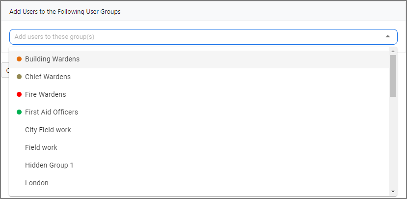 10_User_Group_Dropdown.png