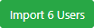 13_Import_Users_Button.png