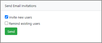 18_Invite_New_Remind_Existing.png