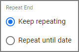 16_Repeat_End_Keep_Repeating.png