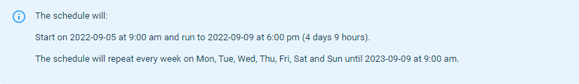 19_Schedule_Confirmation.png