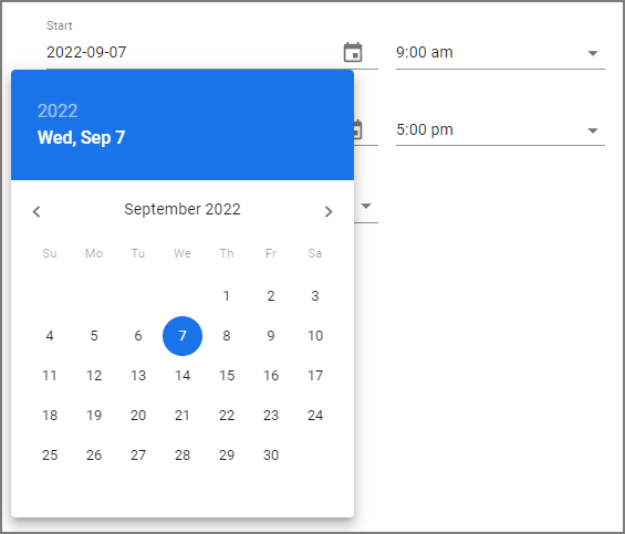 8_Start_Date_And_Time_calendar.png