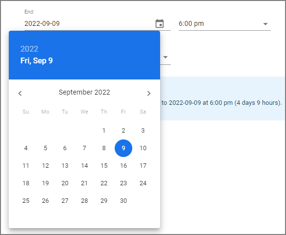 9_End_Date_And_Time_calendar.png