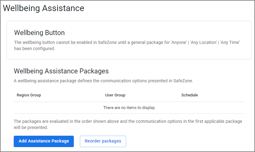3_Wellbeing_Assistance_Blank.png