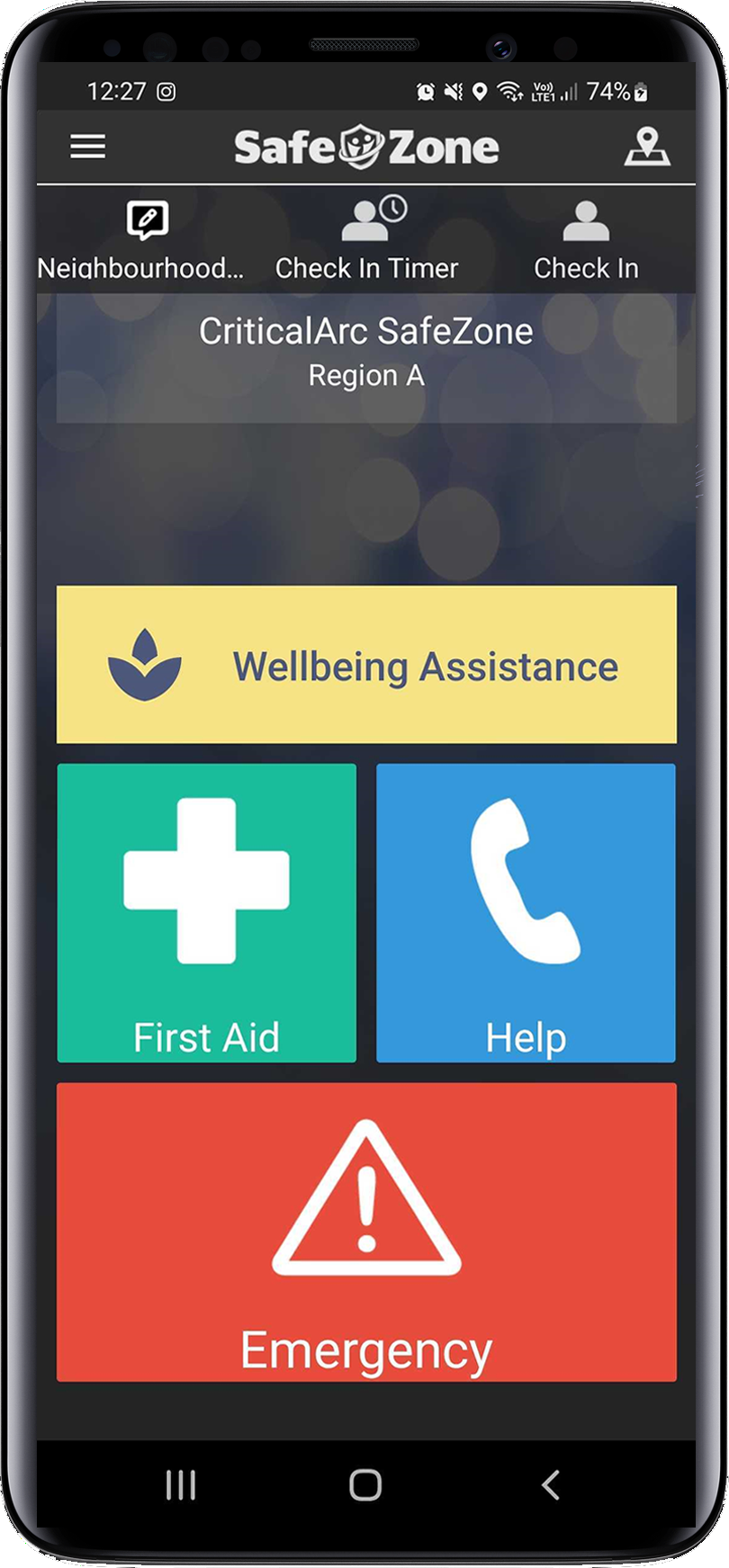 1_SafeZone_Wellbeing_Assistance_Button.png